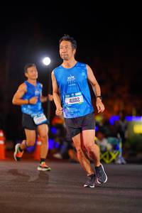 BIB: 41182
                            <button type="button" onclick="openModal(21558815)" class="btn btn-primary btn-sm float-right btn-popup" data-toggle="modal" data-target=".modal-high-quality">
                        <i class="fas fa-shopping-cart"></i> Add to Cart
                    </button>
                                            <button type="button" onclick="isThisMe(21558815, true)" class="btn btn-success btn-sm float-right btn-popup btn-isme hidden" data-toggle="tooltip" data-placement="bottom" title="นี่คือรูปของคุณใช่ไหม คลิกที่นี่เพื่อเอาเข้าอัลบั้ม">
                        <i class="fas fa-plus"></i> Add to album
                    </button>
                    <button type="button" onclick="isThisMe(21558815, false)" class="btn btn-warning btn-sm float-right btn-popup btn-isnotme hidden">
                        <i class="fas fa-ban"></i> Remove from album
                    </button>